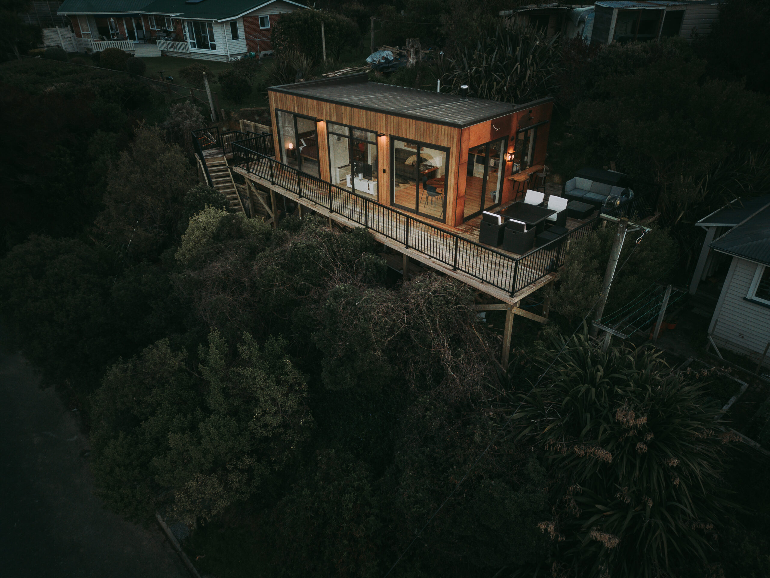 DJI_0533 (1)