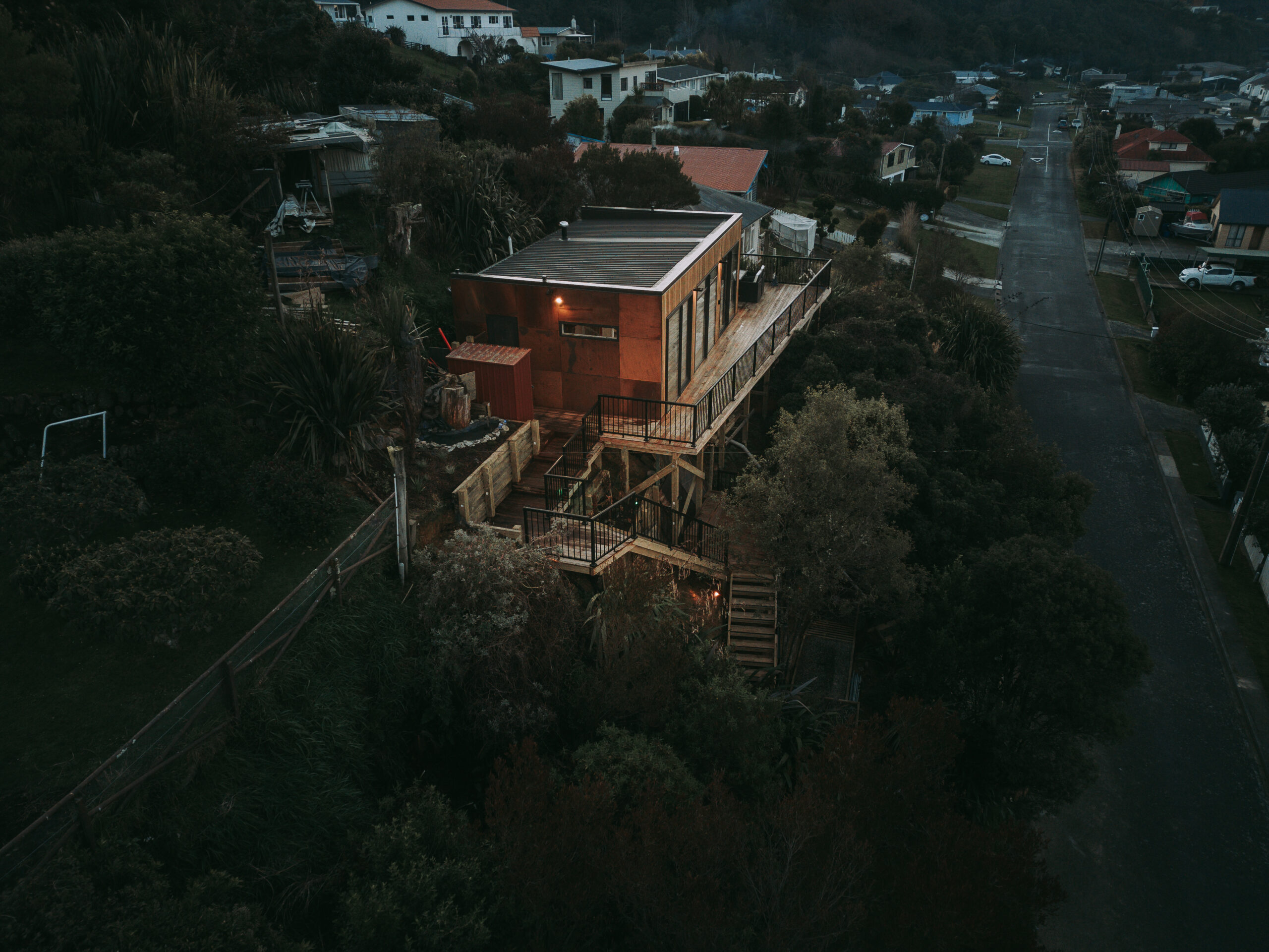 DJI_0535