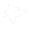 1754039435221